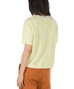 Quartzthreads.shop919fcad8eb 2