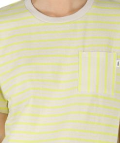 Quartzthreads.shop919fcad8eb 3