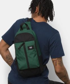 Quartzthreads.shop926708b224 1