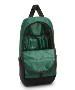 Quartzthreads.shop926708b224 3