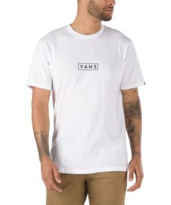 Quartzthreads.shop9318b3859f 1