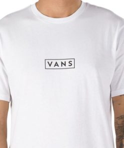 Quartzthreads.shop9318b3859f 2