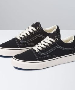 Quartzthreads.shop9319af2ece 1