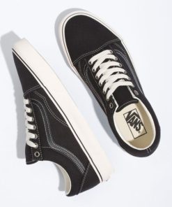 Quartzthreads.shop9319af2ece 2