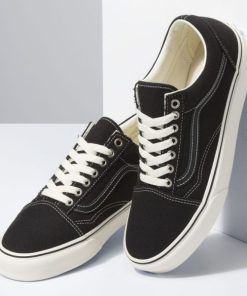 Quartzthreads.shop9319af2ece 3