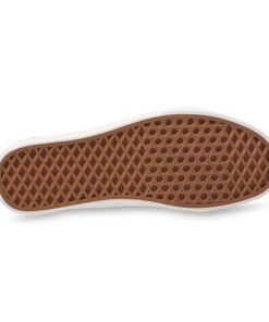 Quartzthreads.shop9319af2ece 5