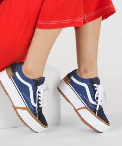 Quartzthreads.shop93acaed416 1