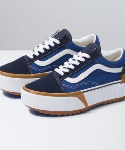 Quartzthreads.shop93acaed416 2