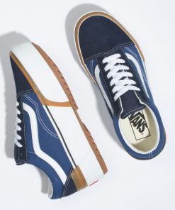 Quartzthreads.shop93acaed416 3