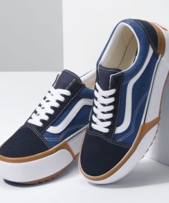 Quartzthreads.shop93acaed416 4