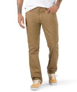 Quartzthreads.shop93d21fc184 1