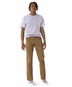 Quartzthreads.shop93d21fc184 3