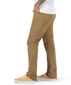 Quartzthreads.shop93d21fc184 4