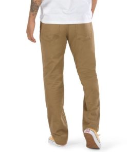 Quartzthreads.shop93d21fc184 5