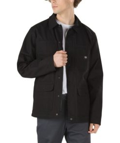 Quartzthreads.shop9446de5204 1