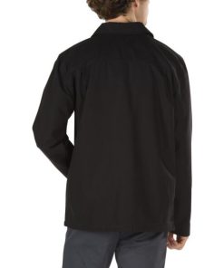 Quartzthreads.shop9446de5204 2