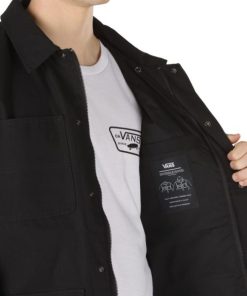 Quartzthreads.shop9446de5204 3