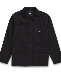 Quartzthreads.shop9446de5204 4