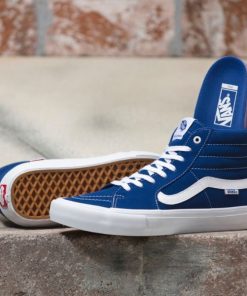 Quartzthreads.shop9534eb59bb 1