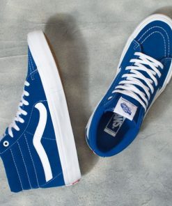 Quartzthreads.shop9534eb59bb 2