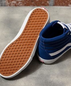 Quartzthreads.shop9534eb59bb 3