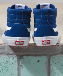 Quartzthreads.shop9534eb59bb 4