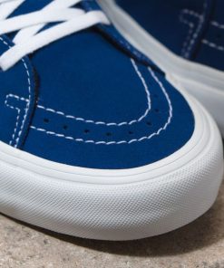 Quartzthreads.shop9534eb59bb 5