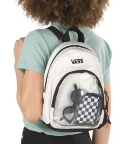 Quartzthreads.shop9541fabc41 1