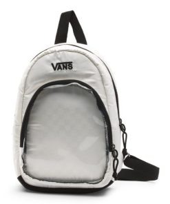 Quartzthreads.shop9541fabc41 2