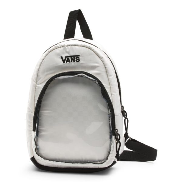 Quartzthreads.shop9541fabc41 2