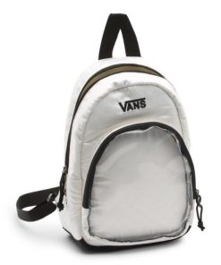 Quartzthreads.shop9541fabc41 3