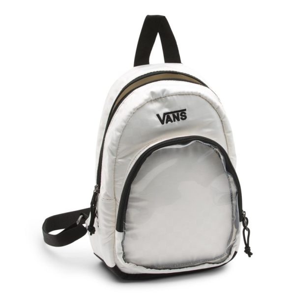 Quartzthreads.shop9541fabc41 3