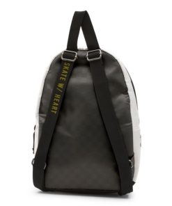 Quartzthreads.shop9541fabc41 4