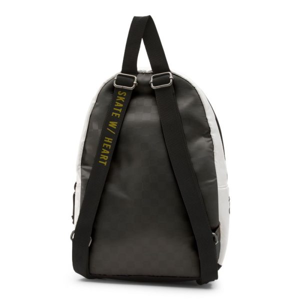 Quartzthreads.shop9541fabc41 4