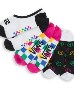 Quartzthreads.shop95a045b99a 1