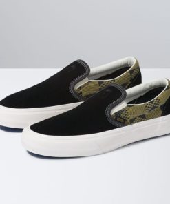 Quartzthreads.shop95c1ad0b35 1