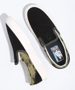 Quartzthreads.shop95c1ad0b35 2