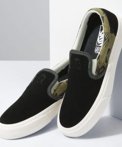 Quartzthreads.shop95c1ad0b35 3