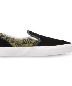 Quartzthreads.shop95c1ad0b35 4