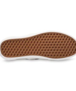 Quartzthreads.shop95c1ad0b35 5