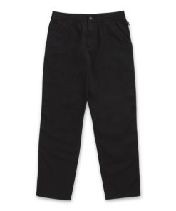 Quartzthreads.shop95f4b08d99 1