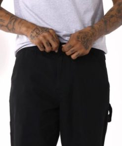 Quartzthreads.shop95f4b08d99 3