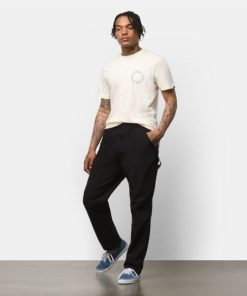 Quartzthreads.shop95f4b08d99 4