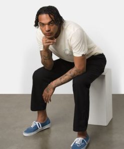 Quartzthreads.shop95f4b08d99 5