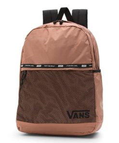 Quartzthreads.shop95fab310f3 1