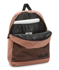 Quartzthreads.shop95fab310f3 2