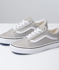 Quartzthreads.shop96208c5527 1