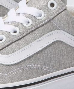 Quartzthreads.shop96208c5527 2