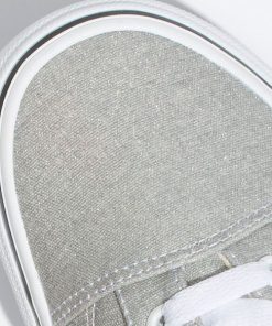 Quartzthreads.shop96208c5527 3