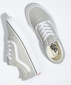 Quartzthreads.shop96208c5527 4